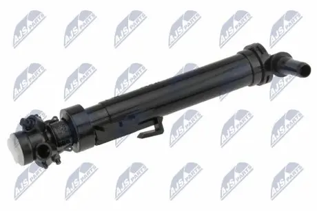 ФОРСУНКА ОМИВАЧА ФАР | BMW 1 F20/F21 2010-/ЛІВ/ NTY EDS-BM-013