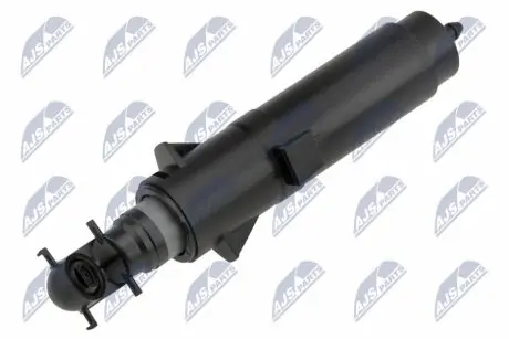 Форсунка омивача фари BMW X5 (F15/F85) 13-18 (R) NTY EDS-BM-020