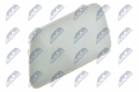 Фото Заглушка омывателя фары NTY (EDSBM036) изображение 1