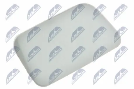 Фото 1 — ЗАГЛУШКА БАМПЕРА | BMW 5 E60/E61 2003-/ПРАВ/ NTY (EDSBM037) Фото ЗАГЛУШКА БАМПЕРА | BMW 5 E60/E61 2003-/ПРАВ/ NTY (EDSBM037) зображення 1