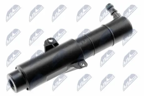 Форсунка омивача фар NTY EDSBM042 Купити в Україні