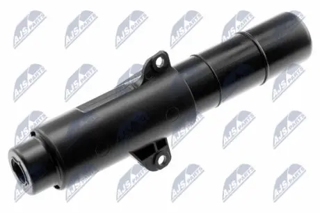 Насос бачка омивача NTY EDS-BM-043 Купити в Україні