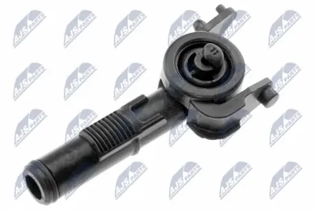 Насос бачка омивача NTY EDS-BM-044 Купити в Україні