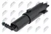 Фото Форсунка омивача фари BMW 3 (E90) 04-11 NTY (EDS-BM-072) зображення 2