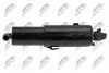Фото Форсунка омивача фари BMW 3 (E90) 04-11 NTY (EDS-BM-072) зображення 3