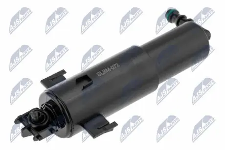 Форсунка омивача фари BMW 3 (E90) 04-11 NTY EDS-BM-072 Купити в Україні