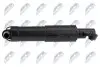 Форсунка омивача фари BMW 7 (G11/G12) 15- (L) NTY (EDS-BM-073) зображення 3