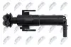 Форсунка омивача фари BMW 7 (G11/G12) 15- (L) NTY (EDS-BM-073) зображення 4