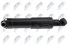 Форсунка омивача фари BMW 7 (G11/G12) 15- (R) B47/B48/B57/B58/N63/N74 NTY (EDS-BM-074) зображення 3