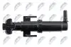 Фото ФОРСУНКА ОМИВАЧА ФАР | BMW Z4 E89 2009-2016 /ЛІВ/ NTY (EDS-BM-077) зображення 4