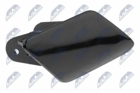 Заглушка омивача фар BMW 5 (F07) 09-17 (R) NTY EDS-BM-082