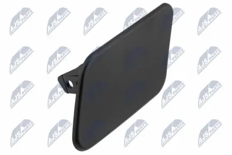 Фото Бампер NTY (EDS-BM-085) зображення 1