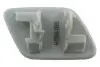 ЗАГЛУШКА БАМПЕРА | BMW X5 E70 2006-2013, BMW X6 E72 2009- /ЛІВ/ NTY (EDS-BM-090) зображення 4