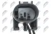 Автозапчасть NTY (EDSBM111) изображение 4