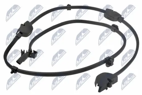 Автозапчасть NTY EDSBM111