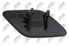 Накладка, бампер NTY (EDS-BM-115) зображення 2