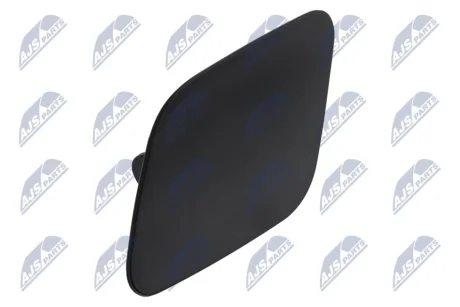 Накладка, бампер NTY EDS-BM-115