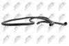 Фото Автозапчастина NTY (EDS-BM-128) зображення 4
