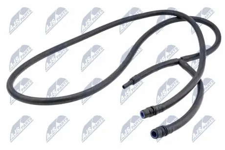 Автозапчастина NTY EDS-BM-128 Купити в Україні