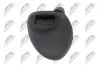 Форсунка омивача скла Peugeot Expert 07-/Citroen C3 02 NTY (EDS-CT-003) зображення 2