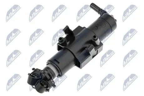 ФОРСУНКА ОМИВАЧА ФАР | FORD KUGA 16-19 /ПРАВ/ NTY EDS-FR-008