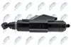 ФОРСУНКА ОМЫВАТЕЛЯ ФАР NTY (EDS-FR-009) изображение 4