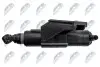 ФОРСУНКА ОМЫВАТЕЛЯ ФАР NTY (EDS-FR-010) изображение 4