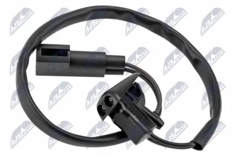 ФОРСУНКА ОМИВАЧА ЛОБОВОГО СКЛА ПЕР. | FORD MONDEO 2000-2007 NTY EDS-FR-015