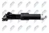ФОРСУНКА ОМИВАЧА ФАР | HONDA CR-V 2007-/ЛІВ/ NTY (EDS-HD-000) зображення 5