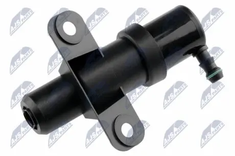 ФОРСУНКА ОМИВАЧА ФАР | HYUNDAI SANTA FE 2010-2012/ЛІВ/ NTY EDSHY500 Купити в Україні