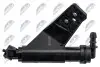 ФОРСУНКА ОМЫВАТЕЛЯ ФАР NTY (EDS-HY-505) изображение 3