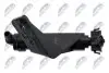 ФОРСУНКА ОМЫВАТЕЛЯ ФАР NTY (EDS-HY-505) изображение 4