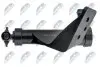 ФОРСУНКА ОМЫВАТЕЛЯ ФАР NTY (EDS-HY-508) изображение 3