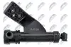 ФОРСУНКА ОМЫВАТЕЛЯ ФАР NTY (EDS-HY-508) изображение 4