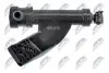 ФОРСУНКА ОМЫВАТЕЛЯ ФАР NTY (EDS-HY-509) изображение 4