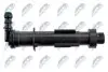 Насос бачка омивача NTY (EDS-HY-512) зображення 4