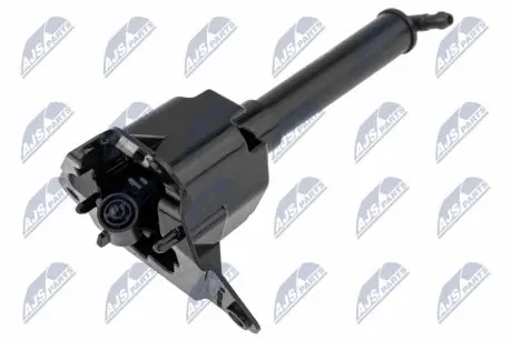 ФОРСУНКА ОМИВАЧА ФАР | JAGUAR XE X760 2015-2019 /ЛІВ/ NTY EDS-JG-004 Купити в Україні