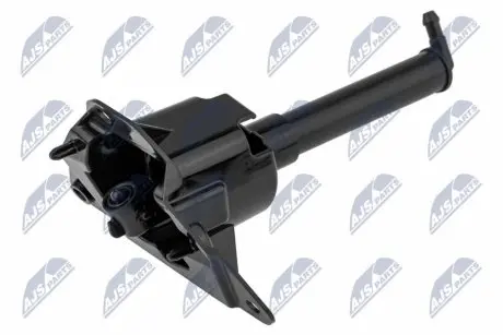 ФОРСУНКА ОМИВАЧА ФАР | JAGUAR XE X760 2015-2019 /ПРАВ/ NTY EDS-JG-005 Купити в Україні