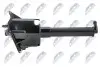 ФОРСУНКА ОМЫВАТЕЛЯ ФАР NTY (EDS-JG-006) изображение 4