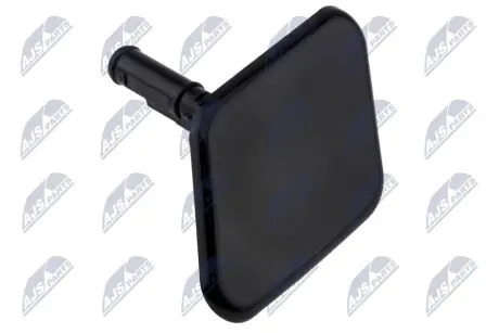 Автозапчасть NTY EDS-KA-024