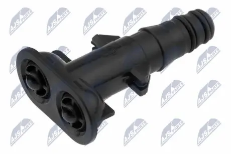 Насос бачка омивача NTY EDS-LR-002