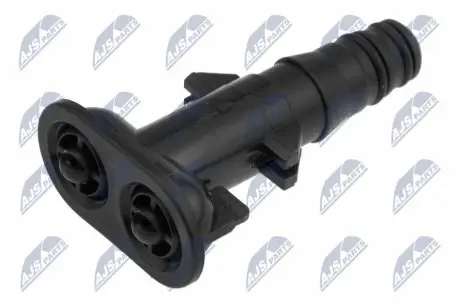 Насос бачка омивача NTY EDS-LR-003