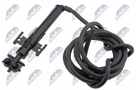 Насос бачка омивача NTY EDS-LR-006