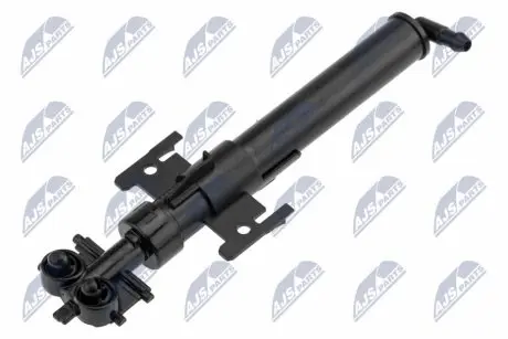 ФОРСУНКА ОМИВАЧА ФАР | RANGE ROVER DISCOVERY 2017- /ЛІВ/ NTY EDS-LR-008 Купити в Україні