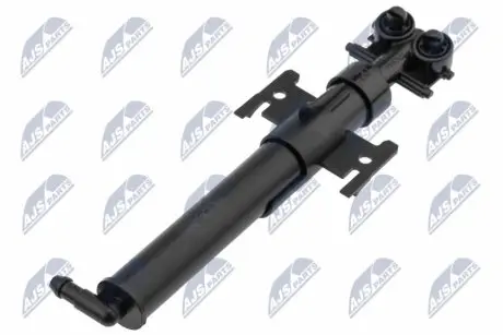 ФОРСУНКА ОМИВАЧА ФАР | RANGE ROVER DISCOVERY 2017- /ПРАВ/ NTY EDSLR009 Купити в Україні