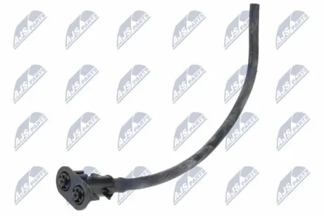 Насос бачка омивача NTY EDS-LR-010