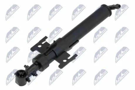 Насос бачка омивача NTY EDS-LR-014