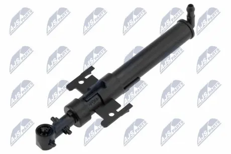 Насос бачка омивача NTY EDS-LR-015