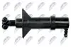 ФОРСУНКА ОМИВАЧА ФАР | MERCEDES KLASA M W163 1998-/ЛІВ/ NTY (EDS-ME-002) зображення 4