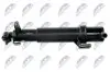 ФОРСУНКА ОМИВАЧА ФАР | MERCEDES KLASA E W211 2002-/ПРАВ/ NTY (EDS-ME-011) зображення 3
